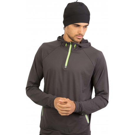 K-up BONNET DE SPORT RESPIRANT