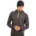 K-up BONNET DE SPORT RESPIRANT