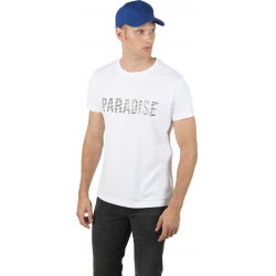 K-up Casquette 5 panneaux Oeko-Tex