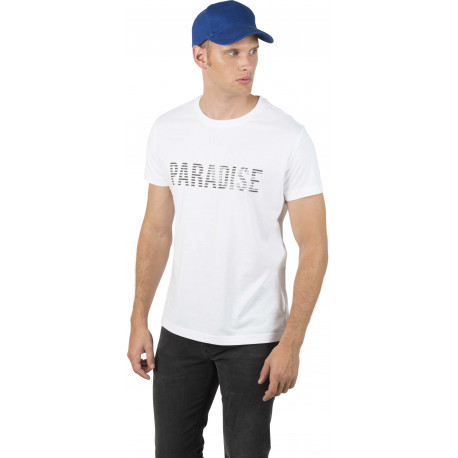 K-up Casquette 5 panneaux Oeko-Tex