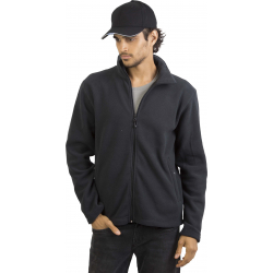 K-up LED light cap - 6 panels