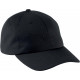 K-up Sports cap - 6 panels