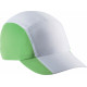 K-up Sports cap - 3 panels