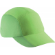K-up CASQUETTE SPORT - 3 PANNEAUX