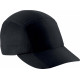 K-up CASQUETTE SPORT - 3 PANNEAUX