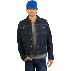 K-up Water-repellent cap - 9 panels