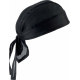 K-up CHAPEAU BANDANA