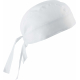 K-up CHAPEAU BANDANA