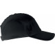 K-up Sports cap