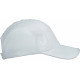 K-up CASQUETTE SPORT