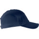 K-up Sports cap