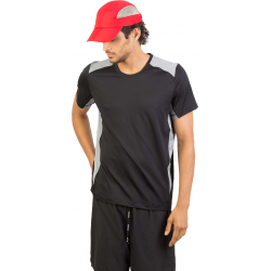 K-up CASQUETTE SPORT PLIABLE