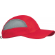 K-up Foldable sports cap