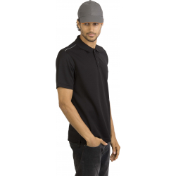 K-up CASQUETTE SPORT