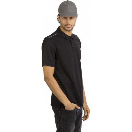 K-up CASQUETTE SPORT