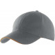 K-up CASQUETTE SPORT