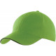 K-up Sports cap