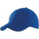 K-up Sports cap