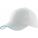 K-up Sports cap