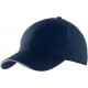 K-up Sports cap