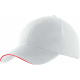 K-up Sports cap