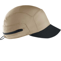K-up Outdoor cap