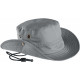 K-up CHAPEAU OUTDOOR