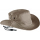K-up CHAPEAU OUTDOOR