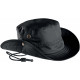 K-up CHAPEAU OUTDOOR