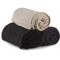 K-up POLAR FLEECE BLANKET