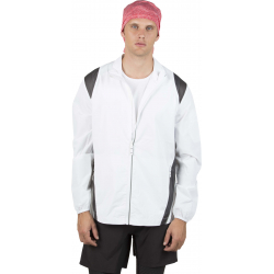 K-up Bandeau multifonction en maille tricot