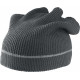 K-up BONNET SLOUCH