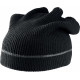 K-up BONNET SLOUCH
