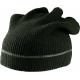 K-up BONNET SLOUCH