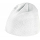 K-up BONNET TRICOT�