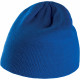 K-up BONNET TRICOT�
