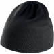 K-up BONNET TRICOT�