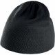 K-up Knitted beanie