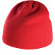 K-up BONNET TRICOT�