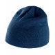 K-up BONNET TRICOT�