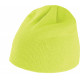 K-up BONNET TRICOT�