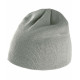 K-up BONNET TRICOT�