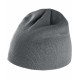 K-up BONNET TRICOT�
