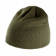 K-up BONNET TRICOT�
