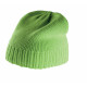 K-up BONNET AVEC BORDURE COTEL�E