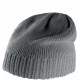 K-up BONNET AVEC BORDURE COTEL�E