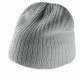 K-up BONNET TRICOT C�TEL�