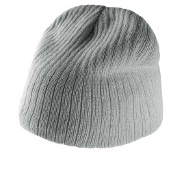 K-up BONNET TRICOT C�TEL�
