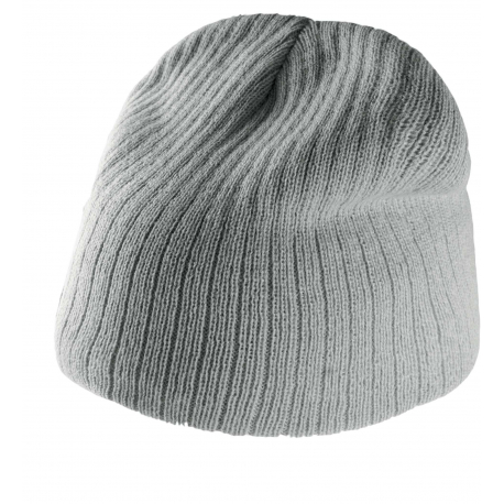K-up BONNET TRICOT C�TEL�