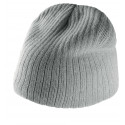 K-up BONNET TRICOT C�TEL�